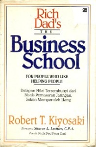 business-school