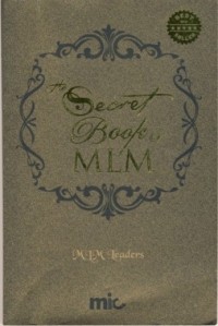 secret-book-of-mlm